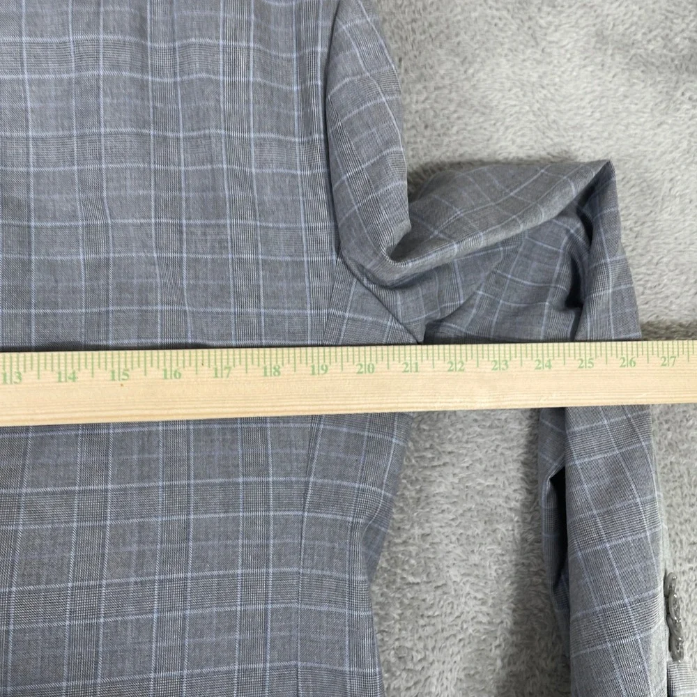 Wilke Rodriguez #wilkerodriguez #suitjacket